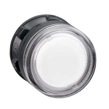 SCHNEIDER ELECTRIC - ZB5AW37 - Push Buttons