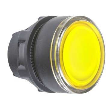 SCHNEIDER ELECTRIC - ZB5AW383 - Push Buttons