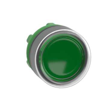 SCHNEIDER ELECTRIC - ZB5AW533 - Push Buttons