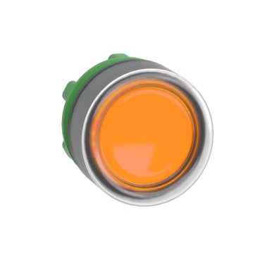 SCHNEIDER ELECTRIC - ZB5AW553 - Push Buttons
