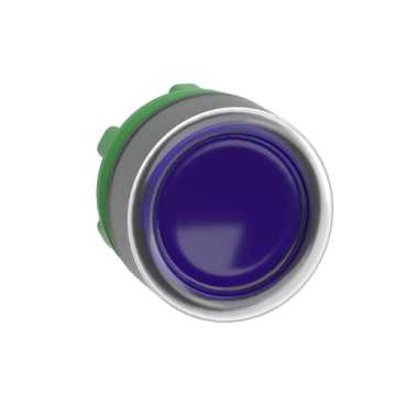 SCHNEIDER ELECTRIC - ZB5AW563 - Push Buttons