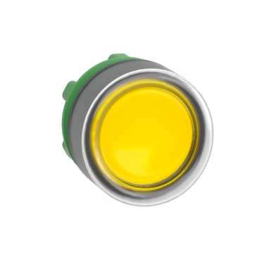 SCHNEIDER ELECTRIC - ZB5AW583 - Push Buttons