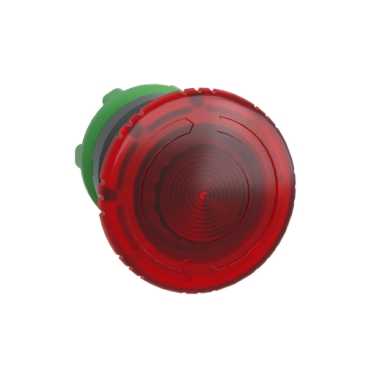 SCHNEIDER ELECTRIC - ZB5AW743 - Push Buttons