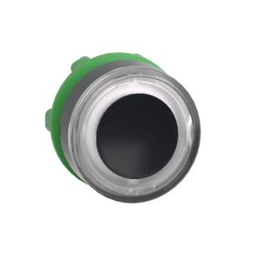 SCHNEIDER ELECTRIC - ZB5AW913 - Push Buttons