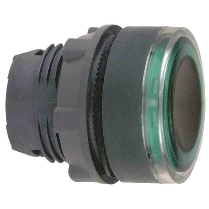 SCHNEIDER ELECTRIC - ZB5AW933 - Push Buttons