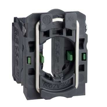 SCHNEIDER ELECTRIC - ZB5AZ103