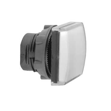 SCHNEIDER ELECTRIC - ZB5CV013 - Push Buttons