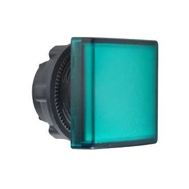 SCHNEIDER ELECTRIC - ZB5CV033 - Push Buttons