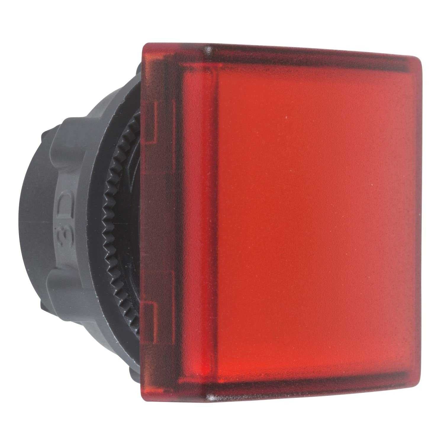 SCHNEIDER ELECTRIC - ZB5CV043 - Push Buttons