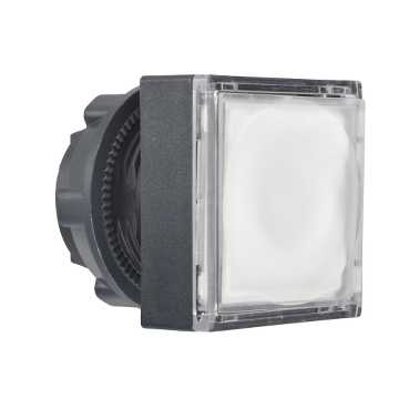 SCHNEIDER ELECTRIC - ZB5CW313 - Push Buttons