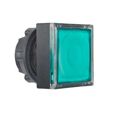 SCHNEIDER ELECTRIC - ZB5CW333 - Push Buttons
