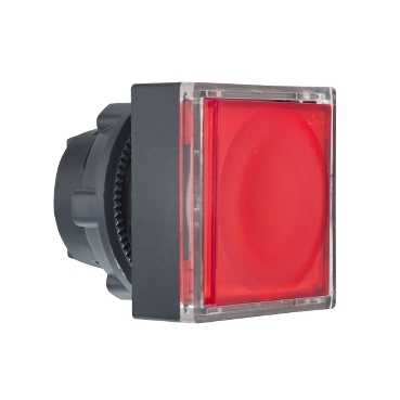 SCHNEIDER ELECTRIC - ZB5CW343 - Push Buttons