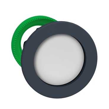 SCHNEIDER ELECTRIC - ZB5FA16 - Push Buttons