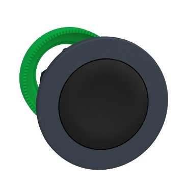 SCHNEIDER ELECTRIC - ZB5FA2 - Push Buttons