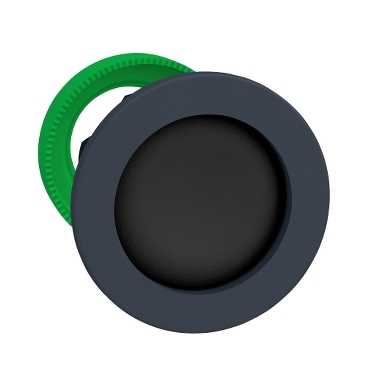 SCHNEIDER ELECTRIC - ZB5FA26 - Push Buttons