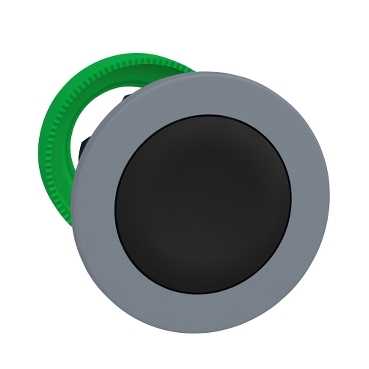 SCHNEIDER ELECTRIC - ZB5FA2C0 - Push Buttons