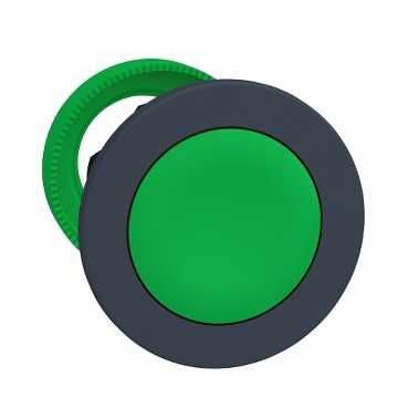 SCHNEIDER ELECTRIC - ZB5FA3 - Push Buttons