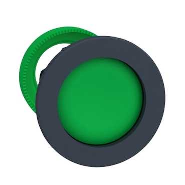 SCHNEIDER ELECTRIC - ZB5FA36 - Push Buttons