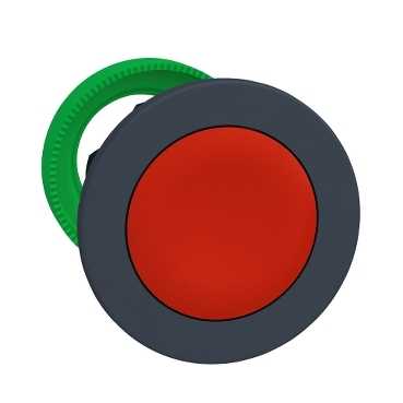 SCHNEIDER ELECTRIC - ZB5FA4 - Push Buttons