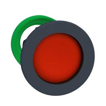 SCHNEIDER ELECTRIC - ZB5FA46 - Push Buttons