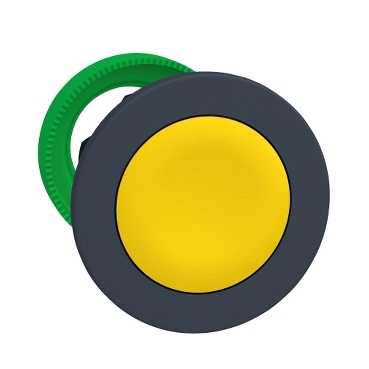 SCHNEIDER ELECTRIC - ZB5FA5 - Push Buttons