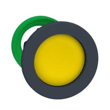 SCHNEIDER ELECTRIC - ZB5FA56 - Push Buttons