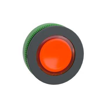 SCHNEIDER ELECTRIC - ZB5FA58 - Push Buttons