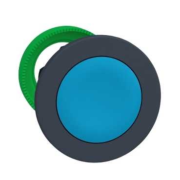 SCHNEIDER ELECTRIC - ZB5FA6 - Push Buttons