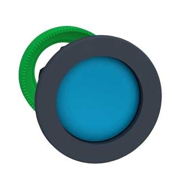 SCHNEIDER ELECTRIC - ZB5FA66 - Push Buttons