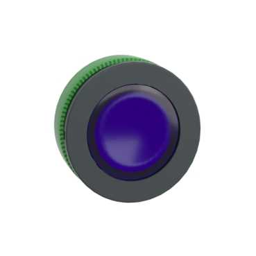 SCHNEIDER ELECTRIC - ZB5FA68 - Push Buttons