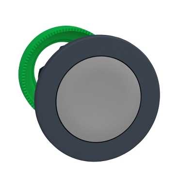 SCHNEIDER ELECTRIC - ZB5FA8 - Push Buttons