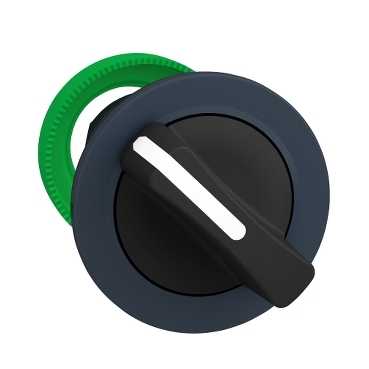 SCHNEIDER ELECTRIC - ZB5FD2 - Push Buttons