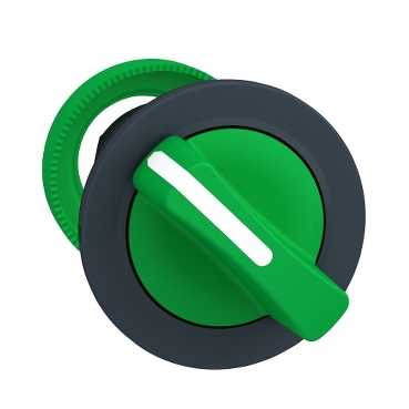 SCHNEIDER ELECTRIC - ZB5FD203 - Push Buttons