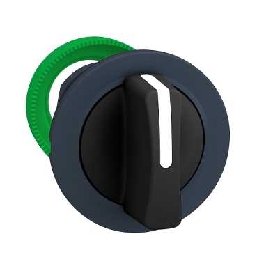 SCHNEIDER ELECTRIC - ZB5FD3 - Push Buttons