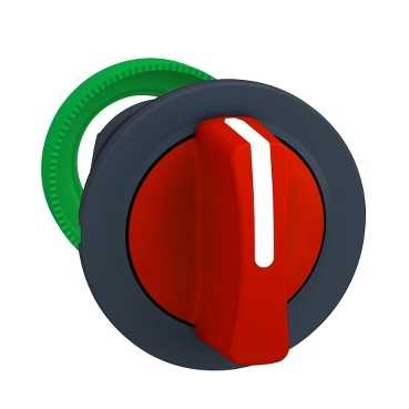 SCHNEIDER ELECTRIC - ZB5FD304 - Push Buttons