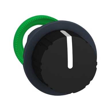 SCHNEIDER ELECTRIC - ZB5FD39 - Push Buttons