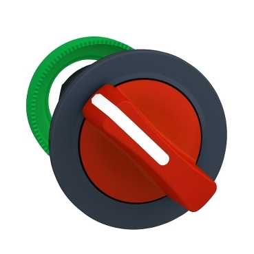 SCHNEIDER ELECTRIC - ZB5FD404 - Push Buttons