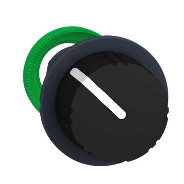 SCHNEIDER ELECTRIC - ZB5FD49 - Push Buttons