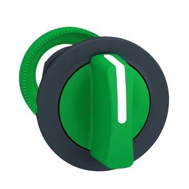 SCHNEIDER ELECTRIC - ZB5FD703 - Push Buttons