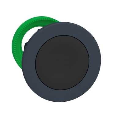 SCHNEIDER ELECTRIC - ZB5FH02 - Push Buttons