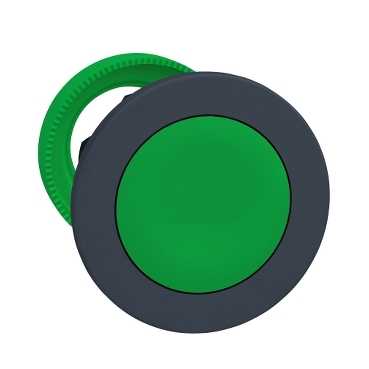 SCHNEIDER ELECTRIC - ZB5FH03 - Push Buttons