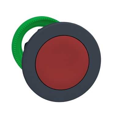 SCHNEIDER ELECTRIC - ZB5FH04 - Push Buttons