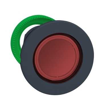 SCHNEIDER ELECTRIC - ZB5FH043 - Push Buttons