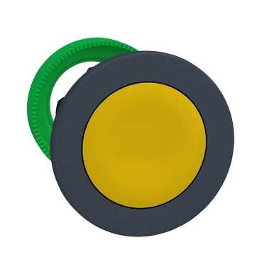 SCHNEIDER ELECTRIC - ZB5FH05 - Push Buttons