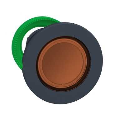 SCHNEIDER ELECTRIC - ZB5FH053 - Push Buttons