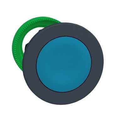 SCHNEIDER ELECTRIC - ZB5FH06 - Push Buttons