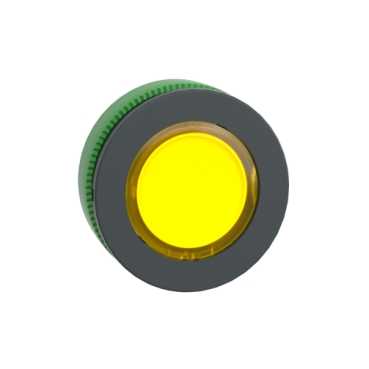 SCHNEIDER ELECTRIC - ZB5FH083 - Push Buttons