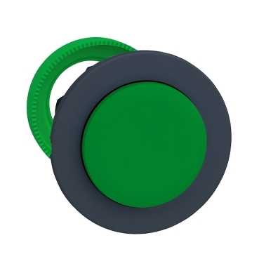 SCHNEIDER ELECTRIC - ZB5FH3 - Push Buttons