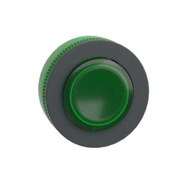 SCHNEIDER ELECTRIC - ZB5FH33 - Push Buttons