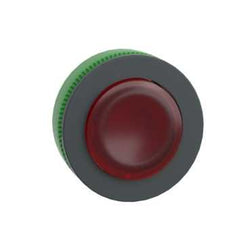 SCHNEIDER ELECTRIC - ZB5FH43 - Push Buttons